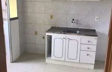 Imagem 5: Apartamento para Venda - 62.04m², 2 dormitórios, 1 vaga - Cavalhada