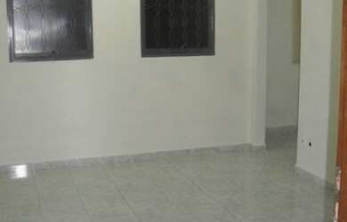 Imagem 6: Apartamento, 60 m² - venda por R$ 235.000,00 ou aluguel por R$ 1.500,00/mês...