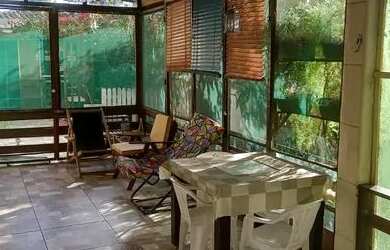 Imagem 11: Casa de Condomínio - Araruama