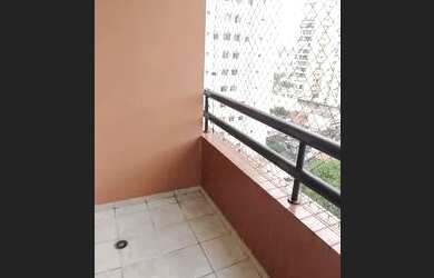 Imagem 10: Apartamento com 3 dormitórios, 74 m² - venda por R$ 660.000,00 ou aluguel por R$ 5.074,00