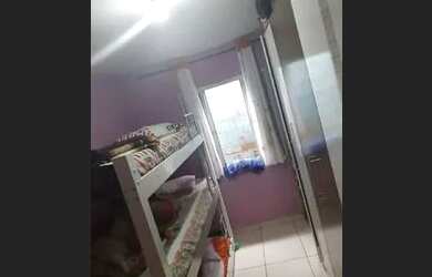 Imagem 3: Vende-se uma casa no residencial pinheirinho dos Palmares