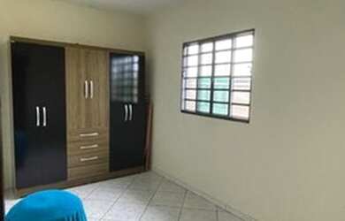 Imagem 13: Casa sobrado com 5 quartos - Bairro Jardim Novo Mundo em Goiânia