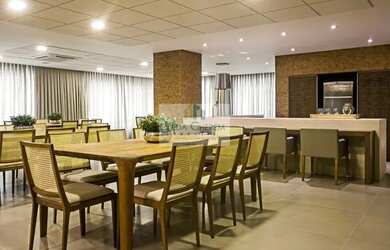 Imagem 12: Apartamento à venda no bairro Agronômica - Florianópolis/SC