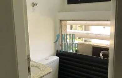 Imagem 14: Conjunto, 240 m² - venda por R$ 2.345.000,00 ou aluguel por R$ 16.150,00/mês...