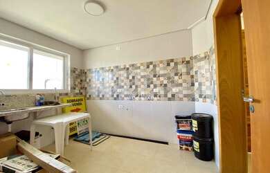 Imagem 5: Sobrado, 147 m² - venda por R$ 775.000,00 ou aluguel por R$ 4.500,00/mês...