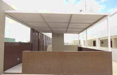 Imagem 12: Apartamento para aluguel, Água Fria, João Pessoa - 17291