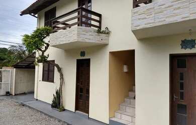 Imagem: O depósito possui 5 Vagas na garagem, 610m² de Área e está