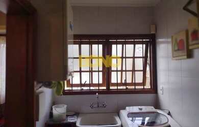 Imagem 4: Residencial Tropical. Churrasqueira, Imóvel mobiliado, Ar-condicionadoeÁrea...