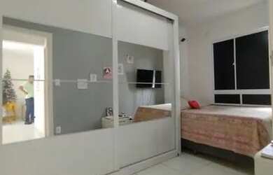 Imagem 5: Casa a venda Vila Felicitar bairro sim