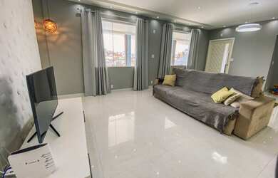 Imagem 8: RIO DE JANEIRO - Casa de Condomínio - FREGUESIA JACAREPAGUÁ