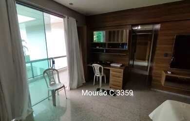 Imagem 10: Mansão no Jardim das Américas 800m2, 4 suítes, piscina. Preço muito atrativo