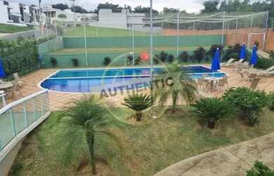 Imagem 14: CASA RESIDENCIAL em INDAIATUBA - SP, JARDIM RESIDENCIAL VIENA