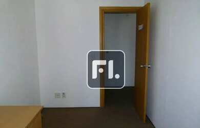 Imagem 9: Conjunto, 116 m² - venda por R$ 1.000.000,00 ou aluguel por R$ 13.394,48/mês...