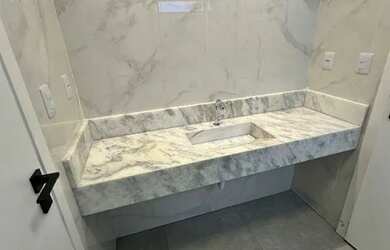 Imagem 7: Vendo Casa no Condomínio Porto Marina