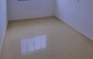 Imagem 7: 04 Apartamentos em Laguna, localizados á 200 metros até a Praia do Sol