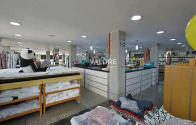 Imagem 15: Loja para alugar na Savassi