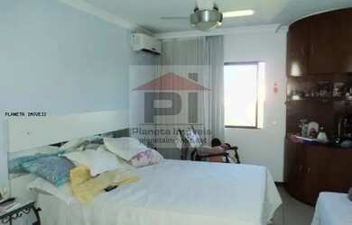 Imagem 6: Apartamento 3 Quartos para Venda em Salvador, PITUBA, 3 dormitórios,...