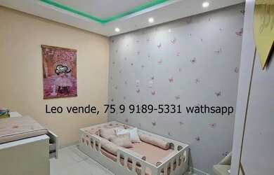 Imagem 6: Leo vende, Vila Olímpia, 3 4 c 2 suítes, goumert, dependência, energia...