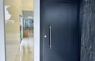 Imagem 3: Vendo Casa no Condomínio Porto Marina