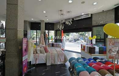 Imagem 11: Loja para alugar na Savassi