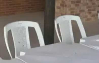 Imagem 6: Casa de Condominio em Village do Sol - Guarapari, ES