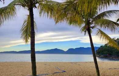 Imagem 15: VITOR LOPES Vende ap 2 quartos condomínio PORTO REAL o mais barato da...