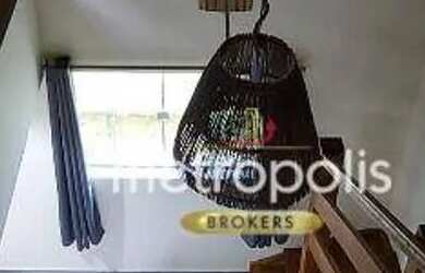 Imagem 8: Sobrado à venda, 241 m² por R$ 1.648.910,00 - Várzea do Corumbê - Paraty/RJ