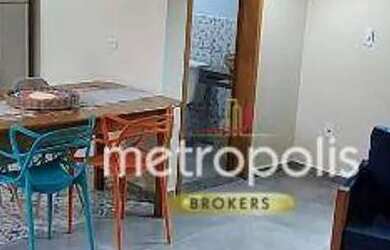 Imagem 16: Sobrado à venda, 241 m² por R$ 1.648.910,00 - Várzea do Corumbê - Paraty/RJ