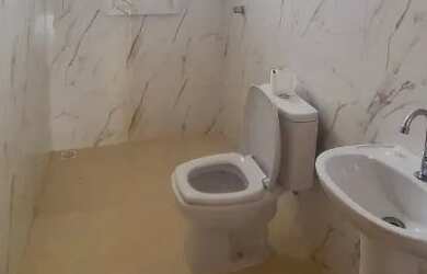 Imagem 9: 04 Apartamentos em Laguna, localizados á 200 metros até a Praia do Sol