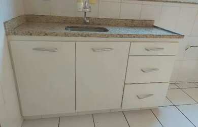 Imagem 7: Fator 1121 Linda Casa Linear no Cond. fechado - Fator Imóveis