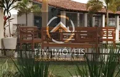Imagem 14: FJM Imoveis vende Casa em Condomínio no Rio do Ouro, Niterói 3 Quartos,...