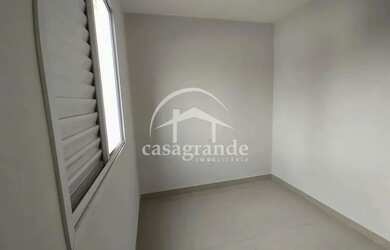 Imagem 16: Aluguel Apartamento SEGISMUNDO PEREIRA