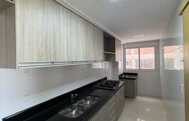 Imagem 11: Imóvel para venda possui 115 metros quadrados com 3 quartos em Praia...