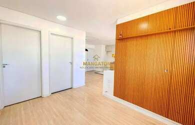 Imagem 14: Apartamento com 3 quartos, 60 m², à venda por R$ 480.000- Jardim Carlos Gomes - Jundiaí/SP