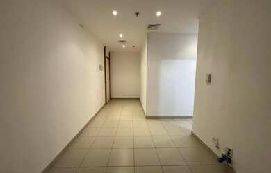 Imagem 4: Conjunto comercial para venda em Higienópolis , 53m²