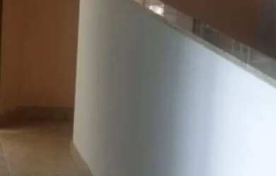 Imagem 11: Vendo triplex Rio das Ostras