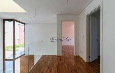 Imagem 16: Casa à venda, 565 m² por R$ 6.500.000,00 - Campo Belo - São Paulo/SP