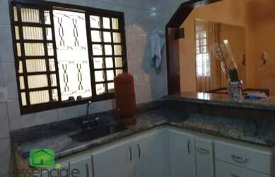 Imagem 13: Casa Comercial no Eldorado em Contagem/MG