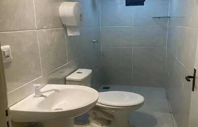 Imagem 14: Casa à Venda - Centro - Parnamirim/RN