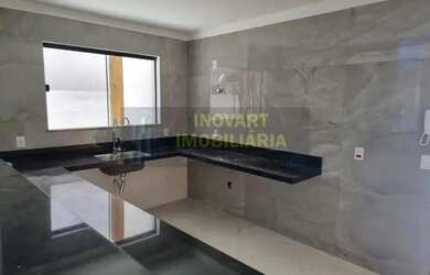 Imagem 11: KCOD 540 Vendo casa maravilhosa no condomínio Blue Garden em São Pedro...