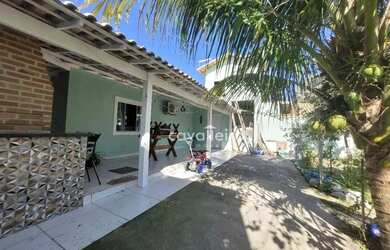 Imagem 13: Casa com 3 dormitórios à venda, 99 m² por R$ 700.000,00 - São José...