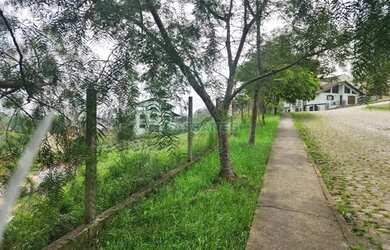 Imagem 8: Terreno Colina Sorriso Caxias do Sul