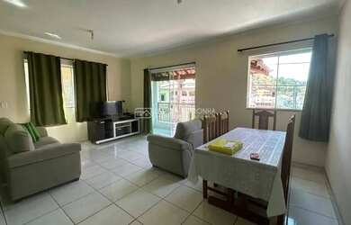 Imagem 5: Casa à venda Casa com 3 dormitórios