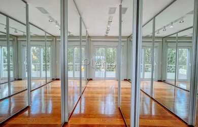 Imagem 16: Sobrado à venda no Jardim Botânico, Campinas