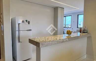 Imagem 13: Apartamento Com Porteira Fechada à Venda no Edifício Nápoles