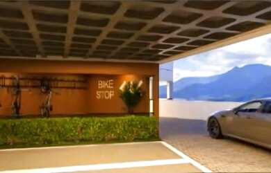 Imagem 6: VALPARAISO - GRANDE OPORTUNIDADE