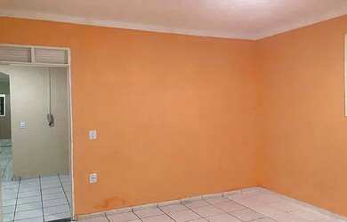 Imagem 13: Casa à Venda - Centro - Parnamirim/RN