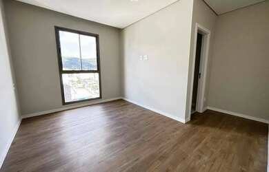 Imagem 14: Apartamento a venda 04 dormitórios Balneário Camboriú!