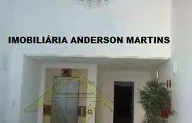 Imagem 10: Cobertura Duplex à Venda em Itapuã Código 3895 z Anderson Martins Imóveis