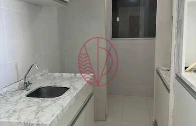 Imagem 14: Apartamento em Centro - Lauro de Freitas, BA